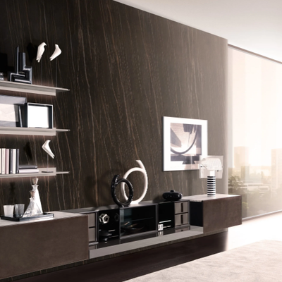 TAO-DAY-Wall-mounted-storage-wall-MisuraEmme-520333-reldeabdf58.jpg