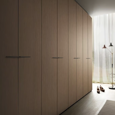 TECNO-MATT-Wooden-wardrobe-MisuraEmme-520358-rel73ec493b.jpg