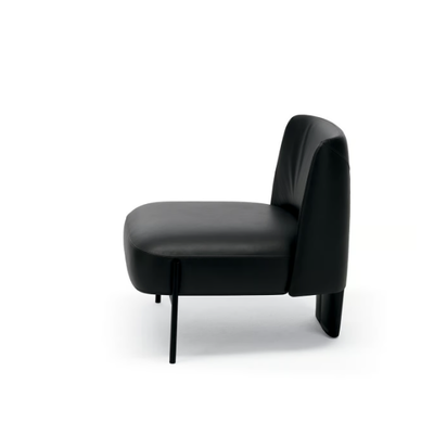 VIRGIN-Leather-easy-chair-MisuraEmme-415768-rel86d279a7.jpg