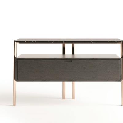 chest-of-drawers-misuraemme-550487-relc995d125.jpg
