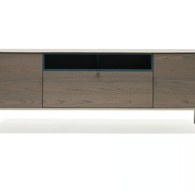 kessler-sideboard-misuraemme-518985-rel95736df7.jpg