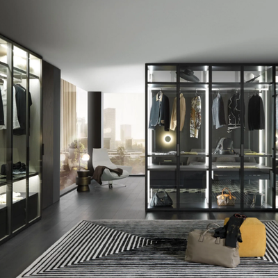 misuraemme-corner-walk-in-wardrobe-misuraemme-520302-relb3af98f9.jpg