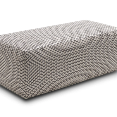 misuraemme-rectangular-pouf-misuraemme-520319-rel4632b16.jpg