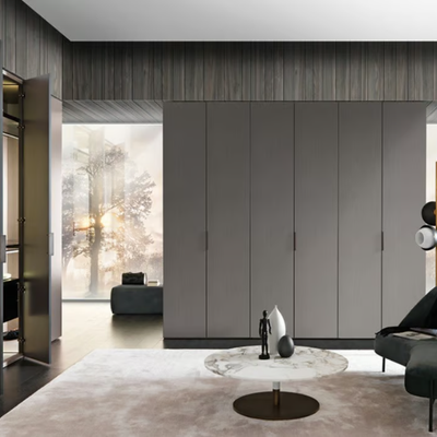 tecno-matt-wardrobe-custom-misuraemme-520359-relaa336bba.jpg