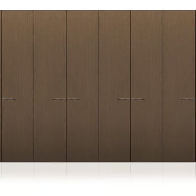 tecno-matt-wooden-wardrobe-misuraemme-520358-rel30269bc2.jpg