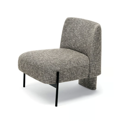 virgin-fabric-easy-chair-misuraemme-415770-rel9f718e86.jpg