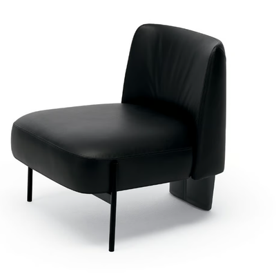 virgin-leather-easy-chair-misuraemme-415768-rel3c812c07.jpg