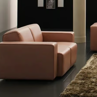 MitoHome_ARAMIS_R8GbnOtzkB.jpeg