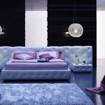 MitoHome_AURIGA_BDYPbUtSDp.jpeg