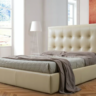 MitoHome_GIUNONE_btVrOlygzj.jpeg
