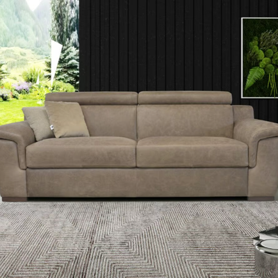 MitoHome_IBIZA_ucW1C47rZB.jpeg