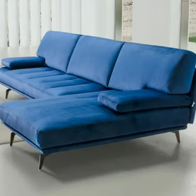 MitoHome_KARMA_xUcuil8Sub.jpeg