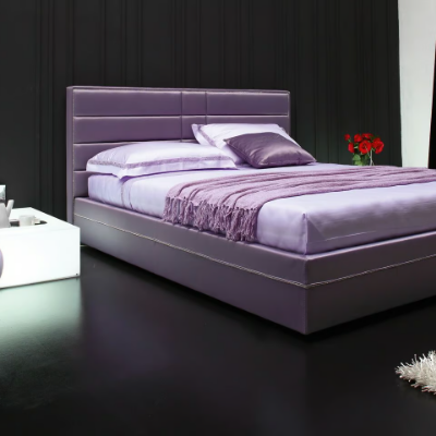 MitoHome_SIRIO_GLAqtHt8Od.jpeg
