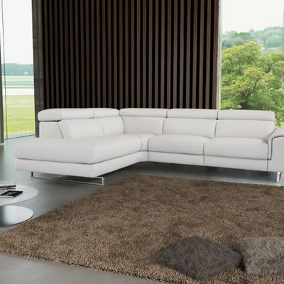 MitoHome_SORRENTO_BfVK2LoEOd.jpeg