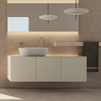 BLOCK-48-Vanity-unit-with-doors-Moab-104867-reld9b7d171.jpg
