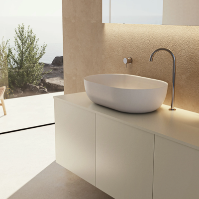BLOCK-48-Vanity-unit-with-doors-Moab-104867-relf464533f.jpg