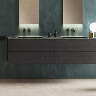 BLOCK-H-48-Double-vanity-unit-Moab-104866-rel2d7487b.jpg