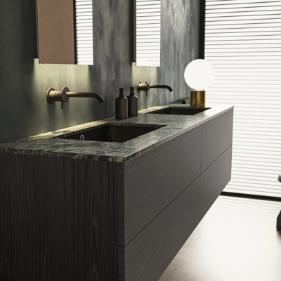 BLOCK-H-48-Double-vanity-unit-Moab-104866-rel315a3edf.jpg