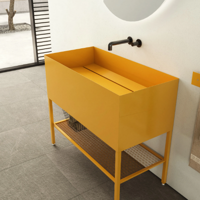 DOOR-Freestanding-washbasin-Moab-338515-rel8183ee18.jpg