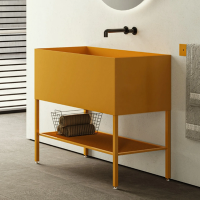 DOOR-Freestanding-washbasin-Moab-338515-relfe01c4a5.jpg