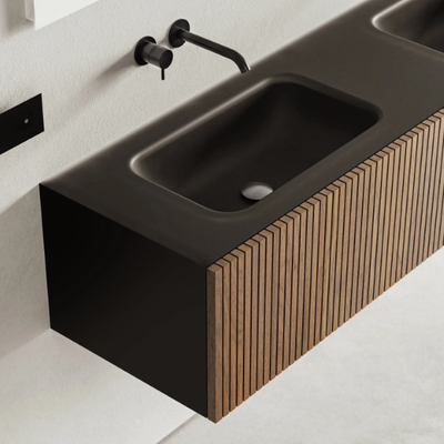 DOOR-Teak-washbasin-unit-Moab-104921-rel900599f5.jpg