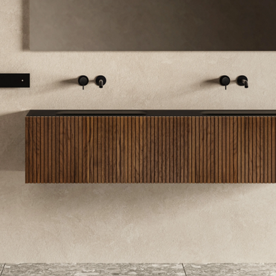 DOOR-Teak-washbasin-unit-Moab-104921-rel9cac9221.jpg