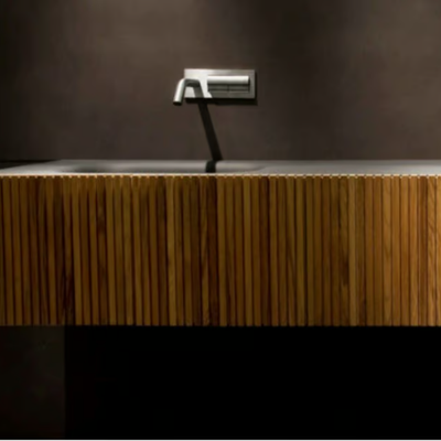DOOR-Teak-washbasin-unit-Moab-104923-reldc50de2d.jpg