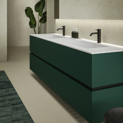 DRESSCODE-Double-vanity-unit-Moab-613452-rel59c16737.jpg