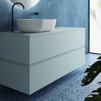 DRESSCODE-Wall-mounted-vanity-unit-Moab-613442-rela6d78cdf.jpg