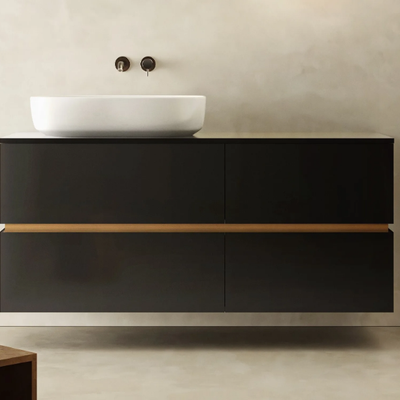 DRESSCODE-Wall-mounted-vanity-unit-Moab-613442-reldbd5f8fa.jpg
