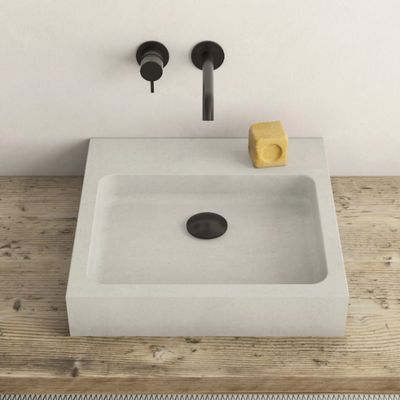 ELLE-Square-washbasin-Moab-104993-rel6ee88d2.jpg