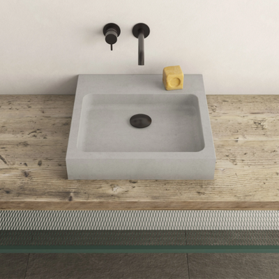ELLE-Square-washbasin-Moab-104993-relea6708f7.jpg