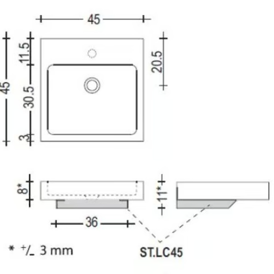 ELLE-Wall-mounted-washbasin-Moab-613322-dim280baf8d.jpg