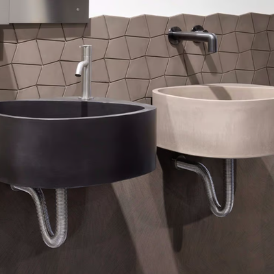 ELLE3-Washbasin-Moab-80-108086-rel6a72d885.jpg