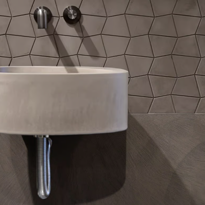 ELLE3-Washbasin-Moab-80-108086-reld69f0e06.jpg