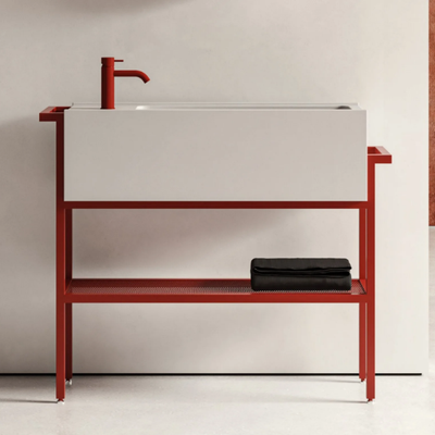 ELLEDUE-Freestanding-washbasin-Moab-531510-rel8996bce1.jpg