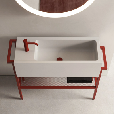 ELLEDUE-Freestanding-washbasin-Moab-531510-relc11cb895.jpg