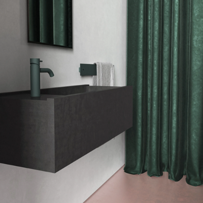 ELLEDUE-Washbasin-Moab-105007-rel14e419f8.jpg