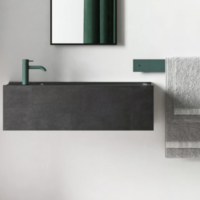 ELLEDUE-Washbasin-Moab-105007-relfbbb6a1b.jpg