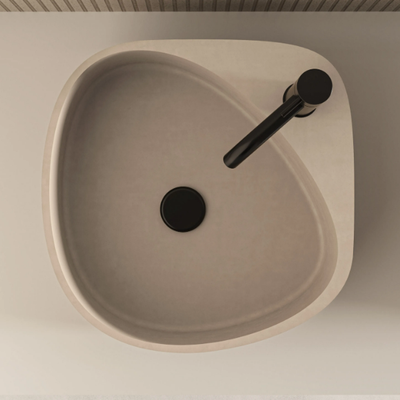ELLETRE-Ceramic-washbasin-Moab-294090-rel38b48581.jpg