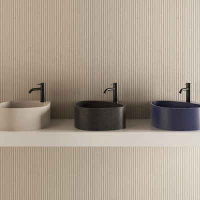 ELLETRE-Ceramic-washbasin-Moab-294090-rel58c27030.jpg