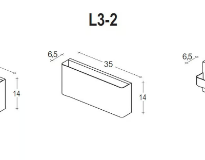 ELLETRE-Towel-rack-Moab80-108113-dim18bd222d.png