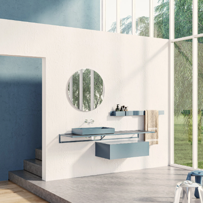 FRAMED-Glass-washbasin-countertop-Moab-613587-relaf6dfc5f.jpg