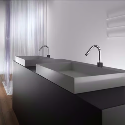 IL60-Countertop-washbasin-Moab-80-279306-rel9a164f5e.jpg