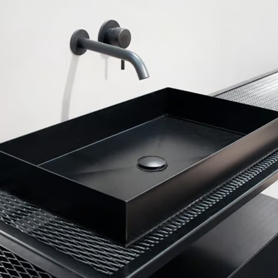 IL60-Countertop-washbasin-Moab-80-279306-relad41b6d.jpg