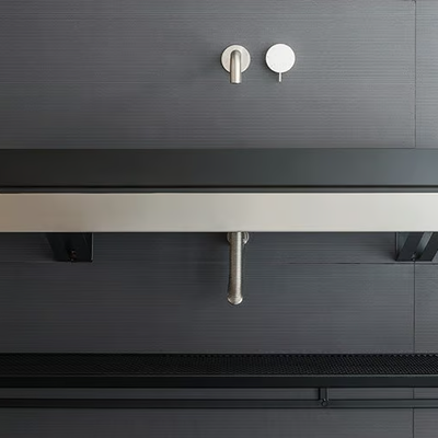 ILA100-Rectangular-washbasin-Moab-80-279313-rel608f5617.jpg