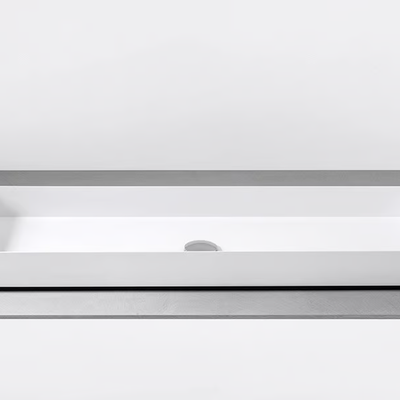 ILA100-Rectangular-washbasin-Moab-80-279313-rel63b1d6a0.jpg