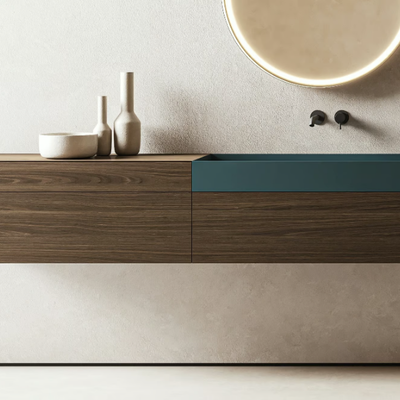 LESS-Vanity-unit-Moab-338513-relb1bb26b8.jpg