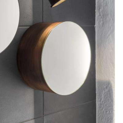 M3-Wall-mounted-mirror-Moab-80-279338-relb66cb954.png