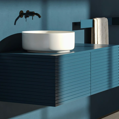 MORE-Vanity-unit-Moab-613590-relfb090b8b.jpg